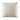 Almond Euro Sham
