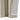 Almond 95inch Window Panel Pair