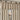 Almond Window Straight Valance