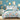 Bahama Comforter Set