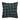 Baja 17" Square Decorative Throw Pillow