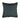 Baja 17" Square Decorative Throw Pillow