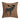 Baja 18" Square Decorative Throw Pillow