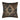 Baja 20" Square Decorative Throw Pillow