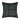 Baja 20" Square Decorative Throw Pillow