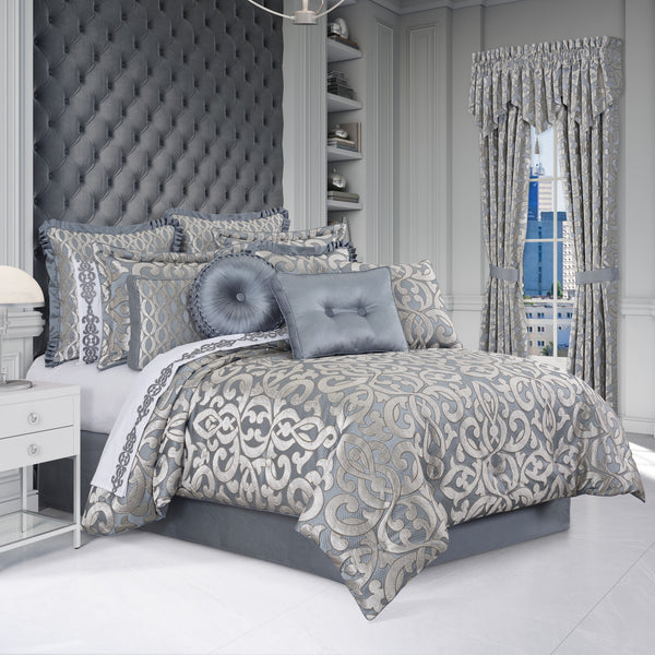 barocco-comforter-