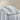 Beachwood Pillow 18Inch Square Decorative Throw Pillow