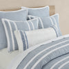 Beachwood Lumbar Decorative Throw Pillow