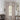Sand 84inch Window Panel Pair