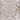Sand 84inch Window Panel Pair