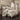 Sand King 4Pc. Comforter Set