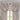 Sand Window Waterfall Valance