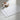 White Bath Mat