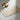 Beige Bath Mat