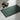 Seaweed Bath Mat