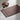 Aubergine Bath Mat