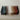 Adobe 6Pc. Towel Set