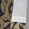Biagio Window Panel Pair