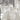 White Queen 4Pc. Comforter Set