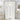 White Queen 4Pc. Comforter Set