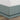 Teal California King 4Pc. Comforter Set