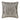 Bolero 20" Square Decorative Throw Pillow