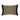 Bolero Boudoir Decorative Throw Pillow