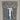 Bolero Window Waterfall Valance