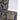 Navy 84inch Window Panel Pair