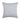 Sterling 18inch Square Decorative Throw Pillow