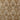 Natural 84inch Window Panel Pair