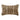Natural Boudoir Decorative Throw Pillow