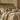 Natural King 4Pc. Comforter Set