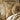 Natural King 4Pc. Comforter Set