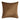 Natural Euro Sham