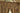 Natural Window Waterfall Valance