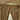 Natural Window Waterfall Valance