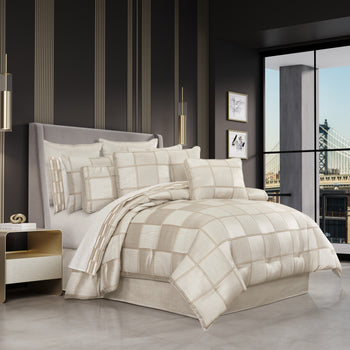 brando-comforter-set_brando-