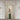 Brando Window Panel Pair - Last Chance