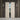 Brando Window Panel Pair - Last Chance