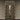 Brando Window Straight Valance