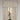 Brando Window Straight Valance
