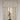 Brando Window Straight Valance - Last Chance