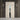 Brando Window Panel Pair - Last Chance