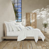 Brentwood Decorative Pillow Cover