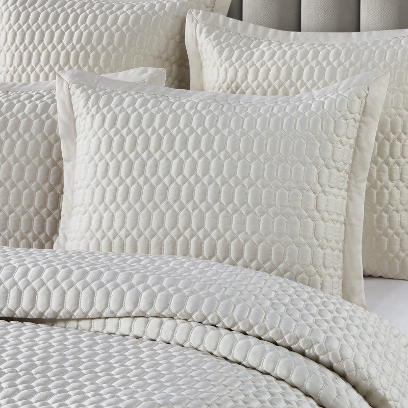 Luxury Comforter Bedding Sets - J. Queen New York