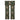 Forest 95inch Window Panel Pair
