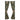 Forest 95inch Window Panel Pair