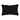 Brunello Boudoir Decorative Throw Pillow