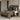 Brunello Comforter Set - Last Chance